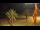 Webcam in Vinaros, 30.1 km