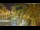 Webcam in Vinaros, 51.2 km