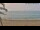 Webcam in Vinaros, 25.1 km entfernt