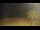 Webcam in Vinaros, 41.8 km