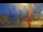 Webcam in Vinaros, 28.3 km