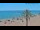 Webcam in Vinaros, 3.9 mi away