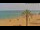 Webcam in Vinaros, 5.4 mi away