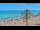 Webcam in Vinaros, 28.3 km