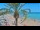 Webcam in Vinaros, 10.3 km