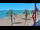 Webcam in Vinaros, 2.7 mi away