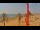 Webcam in Vinaros, 23.2 mi away