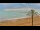Webcam in Vinaros, 2.7 mi away