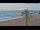 Webcam in Vinaros, 2.7 mi away