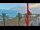 Webcam in Vinaros, 13.8 km entfernt