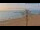 Webcam in Vinaros, 29.1 km