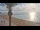 Webcam in Vinaros, 10.1 km