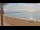 Webcam in Vinaros, 25.1 km