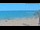 Webcam in Vinaros, 25.1 km