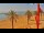 Webcam in Vinaros, 23.2 mi away
