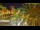 Webcam in Vinaros, 3.9 mi away