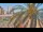 Webcam in Vinaros, 27.3 km