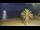 Webcam in Vinaros, 2.7 mi away