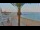 Webcam in Vinaros, 14.1 km entfernt