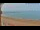 Webcam in Vinaros, 13.8 km entfernt