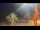 Webcam in Vinaros, 5.4 mi away