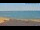 Webcam in Vinaros, 13.8 km entfernt