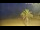 Webcam in Vinaros, 20.7 mi away