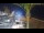 Webcam in Vinaros, 51.2 km