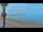 Webcam in Vinaros, 33.7 mi away