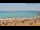 Webcam in Vinaros, 3.9 mi away