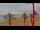 Webcam in Vinaros, 14.1 km