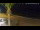 Webcam in Vinaros, 14.1 km