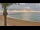 Webcam in Vinaros, 14.8 mi away