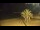 Webcam in Vinaros, 87.4 km