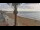 Webcam in Vinaros, 10.3 km