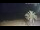 Webcam in Vinaros, 27.3 km entfernt