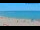 Webcam in Vinaros, 23.2 mi away