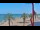 Webcam in Vinaros, 60.3 km