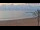 Webcam in Vinaros, 2.7 mi away