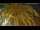 Webcam in Vinaros, 60.3 km