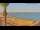 Webcam in Vinaros, 10.1 km