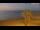 Webcam in Vinaros, 14.1 km