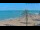 Webcam in Vinaros, 23.2 mi away
