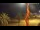Webcam in Vinaros, 2.7 mi away