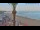 Webcam in Vinaros, 25.1 km