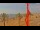 Webcam in Vinaros, 23.2 mi away
