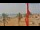 Webcam in Vinaros, 13.8 km entfernt