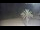 Webcam in Vinaros, 9.7 mi away