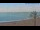 Webcam in Vinaros, 13.8 km entfernt