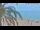 Webcam in Vinaros, 5.4 mi away